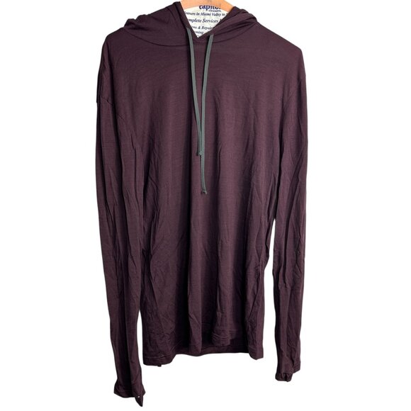 None - Picture 3 of 15